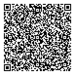 ShearLocks Family Hairdressing QR vCard