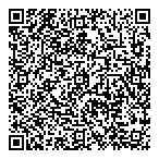 Munn's Grocery QR vCard