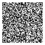 Landing Convenience Store QR vCard