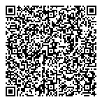 Laurentian Log Homes QR vCard