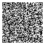 Birchwood Manor Special Care QR vCard