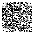 Delisto Engineering Inc. QR vCard