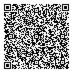 Memramcook Bakery QR vCard