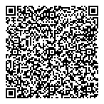 Country Given QR vCard
