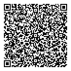 Runnymede Lodge Office QR vCard