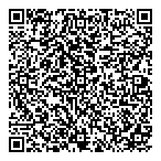 Beaute de l'Ongle QR vCard