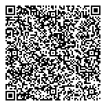 Clinique Physiotherapie Ndk QR vCard