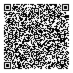 Pneus ABC Tires Inc. QR vCard