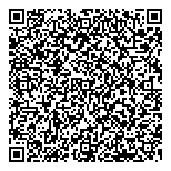 Bentley Leathers & Luggage QR vCard