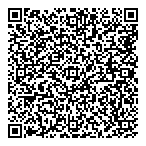 Au Gros Pinceau QR vCard