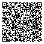 J Brown QR vCard