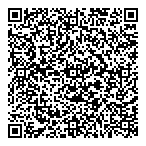 Robertson Mini Mart QR vCard