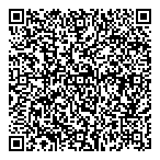 Superior Bumper QR vCard