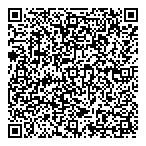 CommunicateZing QR vCard