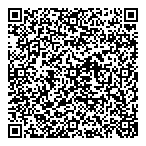 Cathy Buckley QR vCard