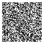 Juvenile Diabetes Research QR vCard