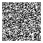 Kid Sing Entertainment Inc. QR vCard