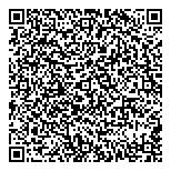 Whitehead Country Store QR vCard