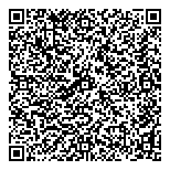 J F Sport & Services QR vCard