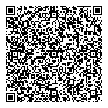 Nettoyage Mdb Cleaning QR vCard