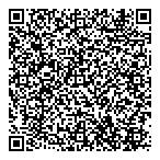 Breuvages Ideal enr QR vCard