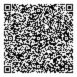 Edgewater Gifts & Gallery QR vCard