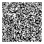 Fanjoy's Hilltop Convenience QR vCard