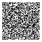 Sports Section The QR vCard