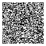 Enclosure Special Care Home QR vCard