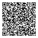 Katherine Russell QR vCard
