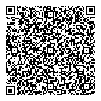 Williston Auto World QR vCard