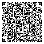 Lumber International Inc. QR vCard