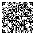 Terry Cable QR vCard