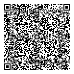 We Care  MiramichiBathurst QR vCard