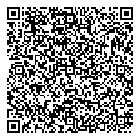 Cabel's B Sturdy Stitch'n QR vCard