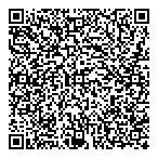 PepsiCola Canada ltee QR vCard