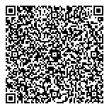 Country Bed & Breakfast QR vCard