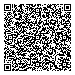 Gilliss Milk Water Delivery QR vCard