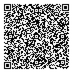Marjorie's China & Gifts QR vCard