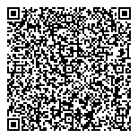 Von New BrunswickLeap Program QR vCard