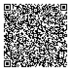 Vye Construction Limited QR vCard