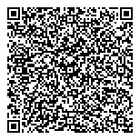 Renaud's Countrywide Furniture  QR vCard