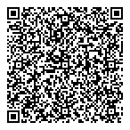 Northumberland Square QR vCard