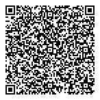 Fountain Of Youth QR vCard