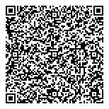 Cooperative Funeraire Ltee QR vCard