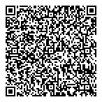 Little Big Bear Safari QR vCard