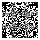 Rogersville Auto Salvage QR vCard