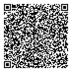 Leger Firewood Limited QR vCard