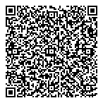 Poirier Grocery QR vCard