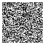 Arm & Sons New & Used Tires Ltd. QR vCard